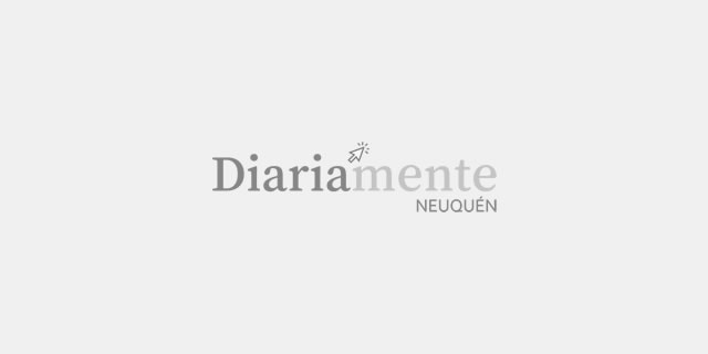 Comerciantes “en jaque por impuestazo” en Centenario